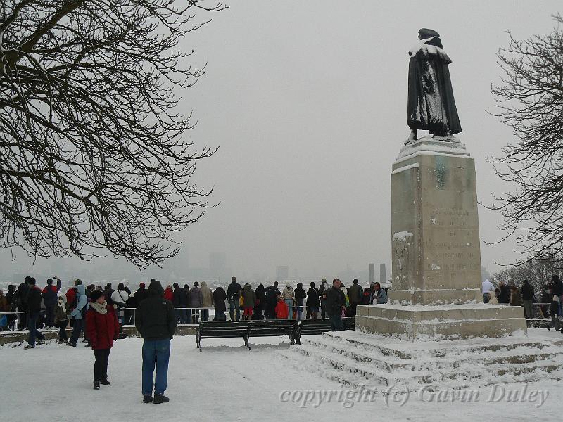 Snow, Greenwich Park P1070217.JPG